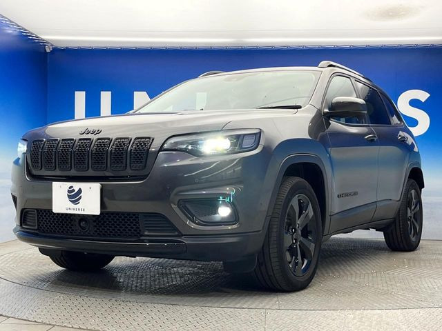 �������t�т̕ۏ؂̑��A���S�̍Œ�3�N�E���s�������ۏ�(�L��)�����p�ӁB�A���Ԃ����S���Ă��y���݂���������l�A�ۏؓ��e���[���͂������A�����_��&�I�C�������⃍�[�h�T�[�r�X���t�т��Ă���܂��B