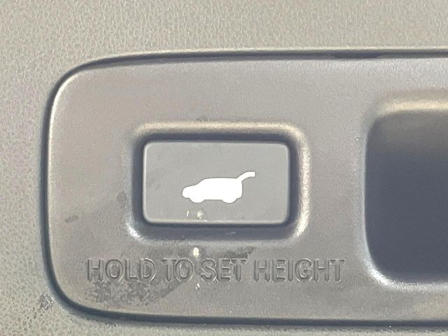 �y�p���[�o�b�N�h�A�z�X�}�[�g�L�[��^�]�Ȃ̃{�^�������������Ń��A�Q�[�g�������ŊJ���܂�!�ו��������Ă��鎞��A�����ʒu�ɂ���o�b�N�h�A��߂�ۂɕ֗��ȋ@�\�ł���