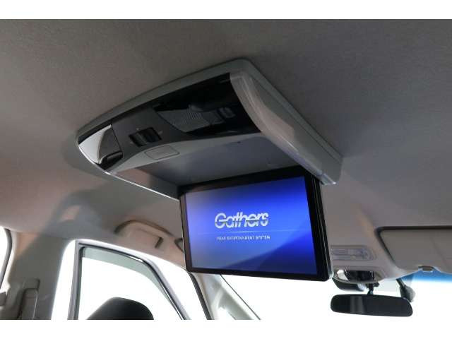 フリード1.5 ハイブリッド クロスター ホンダセンシング