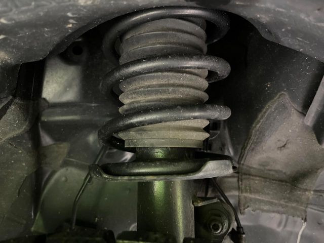 ���Ԃ����S���Ă���肢�������ׂɂ́A�����̒���_�����������܂���B�T�[�r�X�T�|�[�g(�L���ۏ�)�ł͖����_�������񋟂��Ă���A���S�̃J�[���C�t�����߂�������������T�|�[�g�̐��������Ă��܂��B