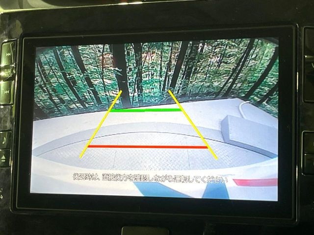 タントカスタムRS トップエディション SAII