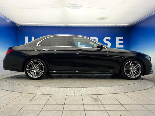 �����[�����͓d�b�ł̂��₢���킹�����ł��劽�}�ł��B�����E��Ԃ̊m�F�⃁���e�i���X�ɂ��ĂȂǁA���C�y�ɂ��₢���킹���������B