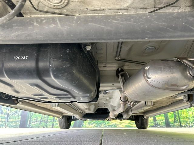 ����肪���ꂢ�Ȃ����ɁA�h�K���H�̎{�H���I�X�X���B�~��n��͂������A���ݕ��ɂ��Z���̕���A��Ń}�����E�E�B���^�[�X�|�[�c���������ɂ��D�]���������Ă���܂��B