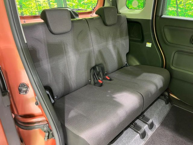 �㕔���Ȃ��C�ɂȂ�悤�ȃL�Y�E�����ւ��蓙�A�傫�ȃ_���[�W�͂Ȃ��A�ǍD�ȏ�Ԃł��B