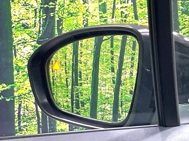 �y������p���m�z���s���A�h�A�~���[�̎��p�ɂȂ�₷���ӏ��Ɍ㑱�Ԃ��ڋ߂���ƃT�C�h�~���[�t�߂Ɍx����\���A�h���C�o�[�ɒ��ӊ��N�����Ă���܂��B