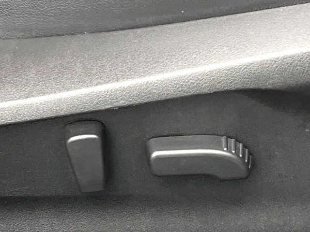 �y�������[�@�\�t���p���[�V�[�g�z�h���C�o�[���Ƃɐݒ肵���V�[�g�ʒu���L�����āA�{�^����Ő؂�ւ��ł���֗��ȋ@�\!�^�]����������������������邲�ƒ�ɂ������߂ł���