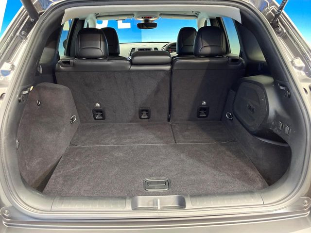 ���g�����N���[��:����L������e�X�y�[�X!���ꂾ���̍L��������΂��������⃌�W���[�Ȃǂɂ��œK�ł�!�g�p�������Ȃ����ꂢ�ȏ�Ԃ��ێ����Ă���܂��B