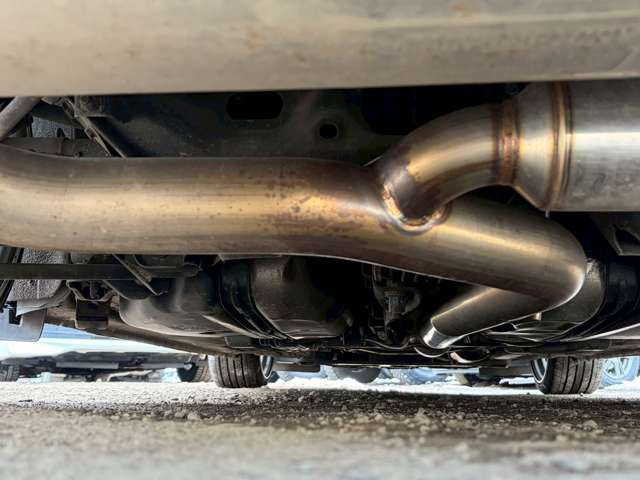 ���邾���ł�OK�B�܂��͂��C�y��