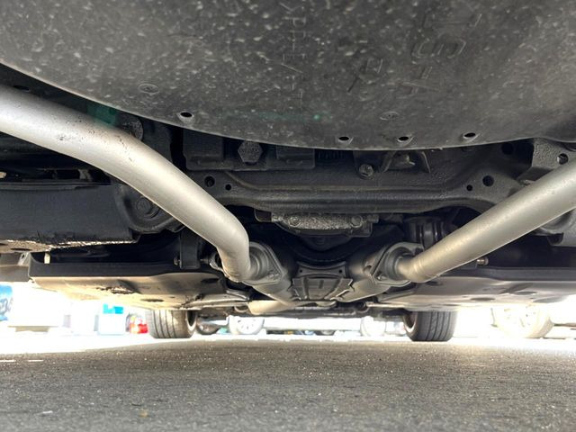 ����肪���ꂢ�Ȃ����ɁA�h�K���H�̎{�H���I�X�X���B�~��n��͂������A���ݕ��ɂ��Z���̕���A��Ń}�����E�E�B���^�[�X�|�[�c���������ɂ��D�]���������Ă���܂��B