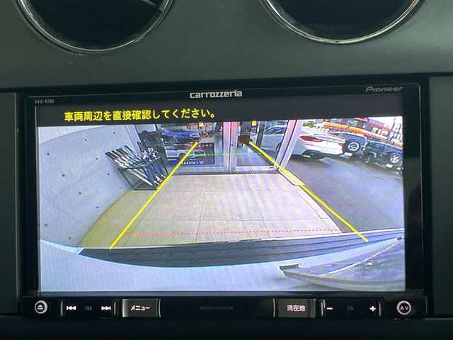 ���K�C�h���C���t���o�b�N�J����:�s���Ȓ��Ԃ�����ň��S!�K�C�h���C���t���Ȃ̂ŋ����ӏ��ł̒��Ԃ����N���N�ł�!