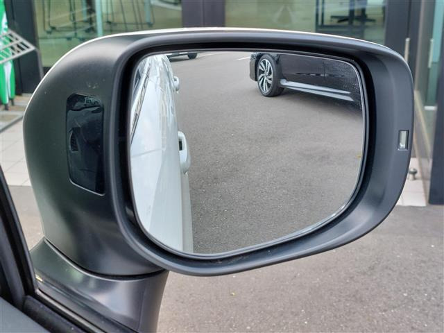 インプレッサスポーツ2.0 i-S アイサイト 4WD