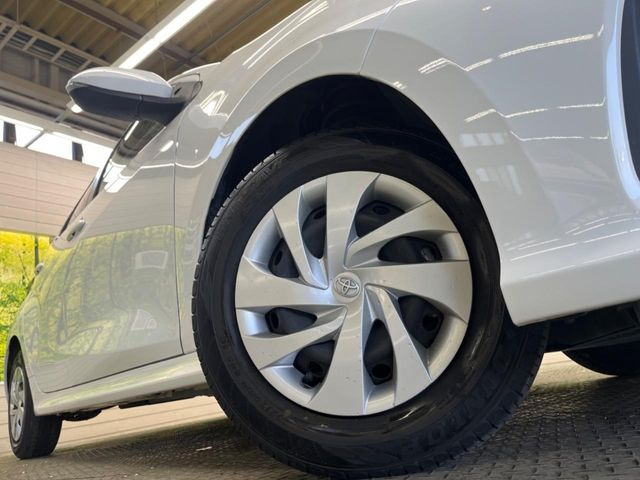 �y����14�C���`�X�`�[���z�C�[���z�l�N�X�e�[�W�ł́w�ЊO�A���~�z�C�[���x���D�]������!�L���u�����h���炨�l�ł��ȃA���~�܂ŕ��L������Ēv���܂���X�^�b�h���X�^�C������舵���Ă���܂��̂ł��C��������!