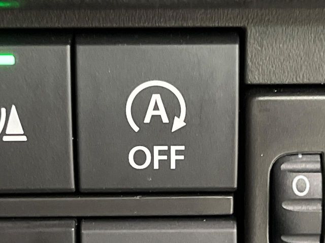 �y�A�C�h�����O�X�g�b�v�z�ԐM����a�؂Œ�Ԃ����ۂɃG���W�����~���A���ʂȔR���̏����}���܂��B�R��������ی�ɂȂ���@�\��G���W���̓u���[�L�𗣂��΍Ďn�����܂��B