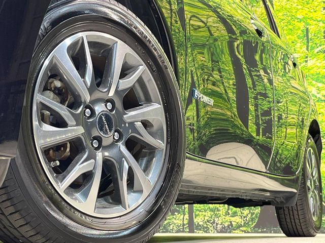 �y����15�C���`�A���~�z�C�[���z�O�ςɃ}�b�`���������A���~�z�C�[���𑕒����Ă���܂��B�e��ЊO�A���~�z�C�[����A�X�^�b�h���X�^�C�����戵�����Ă���܂��B���񂲑��k����������