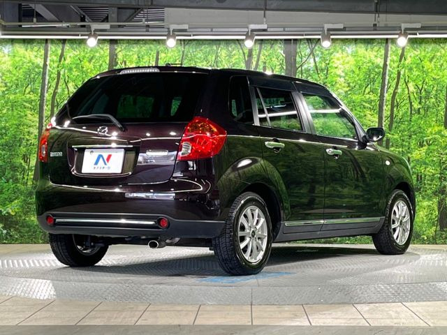 ☆全国のネクステージからお取り寄せが可能※!遠方の店舗に展示してあるクルマが気になる場合も、最寄りの店舗でご覧いただくことが可能です!是非私たちに要望をお聞かせください!※別途費用