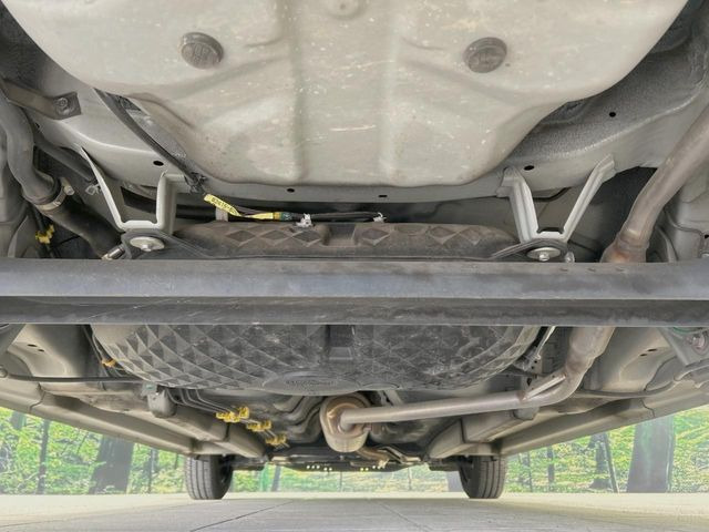 ����肪���ꂢ�Ȃ����ɁA�h�K���H�̎{�H���I�X�X���B�~��n��͂������A���ݕ��ɂ��Z���̕���A��Ń}�����E�E�B���^�[�X�|�[�c���������ɂ��D�]���������Ă���܂��B