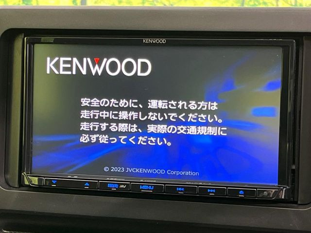 �y�i�r�Q�[�V�����z�g���₷���i�r�ŖړI�n�܂ł�������ē����Ă���܂��B�e��I�[�f�B�I�Đ��@�\���[�����Ă���A���Ԃ̉^�]������Ɋy�����Ȃ�܂�!!