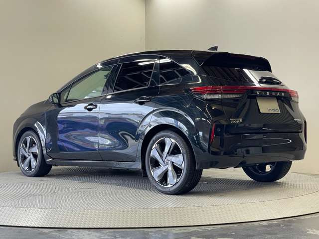 �l�C�̎Ԏ킪�����낢!�e���[�J�[ �ŐV�l�C�Ԃ����C���i�b�v!���ĐG���đI�ׂ�W����ł�!