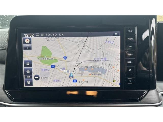 ノートオーラ1.2 G