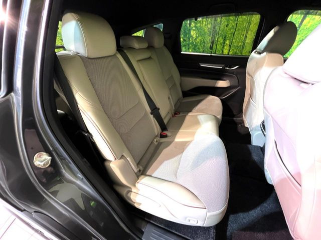 �㕔���Ȃ��C�ɂȂ�悤�ȃL�Y�E�����ւ��蓙�A�傫�ȃ_���[�W�͂Ȃ��A�ǍD�ȏ�Ԃł��B