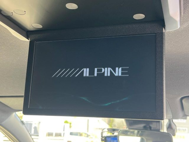 �y�t���b�v�_�E�����j�^�[�z���ʃ��j�^�[�Ō�Ȃł��G���^�������y���݂��������܂��B�����Ȃ��q�l�ɂ���l�C�̑����ł���