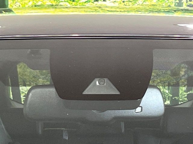 RAV42.0 アドベンチャー オフロードパッケージ 4WD