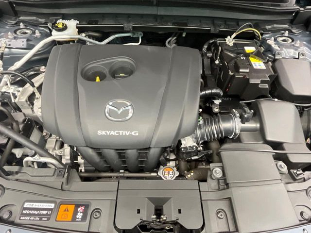 �e�؁E���J�Ȑ�僁�J�j�b�N�X�^�b�t������!�E�Ԍ��E�_�������E���̓��̏C���ȂǃA�t�^�[�T�[�r�X�����S�B���Ԃ̃J�X�^�}�C�Y���l�N�X�e�[�W�̃T�[�r�X�X�^�b�t�܂ł����k���������B