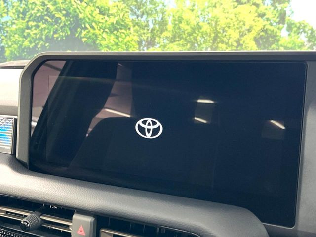 �y12.3�C���`���C�h�i�r�z�������ƃC���p�N�g�̂����^���C�h�i�r�𑕔��B�e��I�[�f�B�I����͂������A�������C�h��ʂł̃}�b�v2�����\���ȂǁA���֐��������i�r�ł���