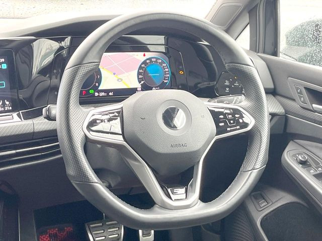 ���n���h�����̃X�������Ȃ��A���ꂢ�ȏ�Ԃ��ێ����Ă���܂��B�e�X�C�b�`���̓�����m�F�ς݂ł��B