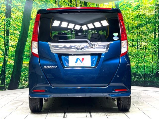 ���S�̍Œ�10�N�E���s�������ۏ�(�L��)�����p�ӁB�ۏؓ��e���[���͂������A�����_��&�I�C��������A�N�����x�̑S���E24���ԃ��[�h�T�[�r�X���t�т���Ă���܂��̂ł����S�������B