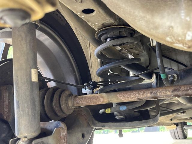 ���Ԃ����S���Ă���肢�������ׂɂ́A�����̒���_�����������܂���B�T�[�r�X�T�|�[�g(�L���ۏ�)�ł͖����_�������񋟂��Ă���A���S�̃J�[���C�t�����߂�������������T�|�[�g�̐��������Ă��܂��B