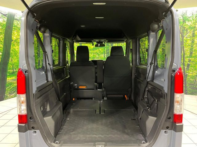 �h���d�l�̃��Q�b�W�́A�A�N�e�B�u�Ȏg�p�ɂ҂�����B�v�[����C�������͂��߁A�L�����v��E�B���^�[�X�|�[�c�̃V�[���ŔG�ꂽ�艘�ꂽ�ו���ςݍ���ł��ȒP�ɂӂ���邱�Ƃ��ł��A���������y�X�ł���