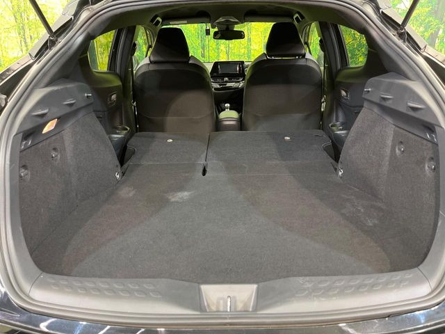 ��Ȃ��i�[����ƁA���ꂾ���̍L����!�V�[���ɍ��킹���V�[�g�A�����W�ŁA�傫�ȉו����ςނ��Ƃ��o���܂���