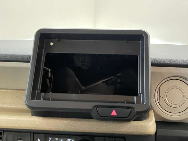 ���斳�����M�\�ł�!���񂨋C�y�ɂ��⍇���������܂�!LINE�ł̎ʐ^�E����̑��M�������Ă���܂��BLINEID  @tih4453s �����q�l�̌g�ђ[���ɂ���Ă͑��M�ł��Ȃ��P�[�X���������܂��B