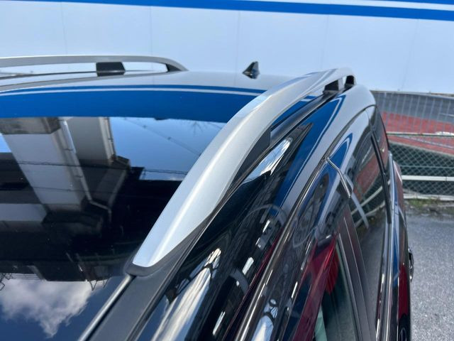 �y���[�t���[���z�O�ς̖��͂��������Ă�ƂƂ��ɁA�E�B���^�[�X�|�[�c��ނ�A���[�h�o�C�N���Ŏg���e��M�A��ςރL�����A���t���x�[�X��!�A�N�e�B�u�ȃJ�[���C�t���y���ނɂ͕K�{�̑����ł���!