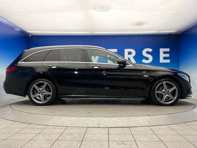 �����[�����͓d�b�ł̂��₢���킹�����ł��劽�}�ł��B�����E��Ԃ̊m�F�⃁���e�i���X�ɂ��ĂȂǁA���C�y�ɂ��₢���킹���������B