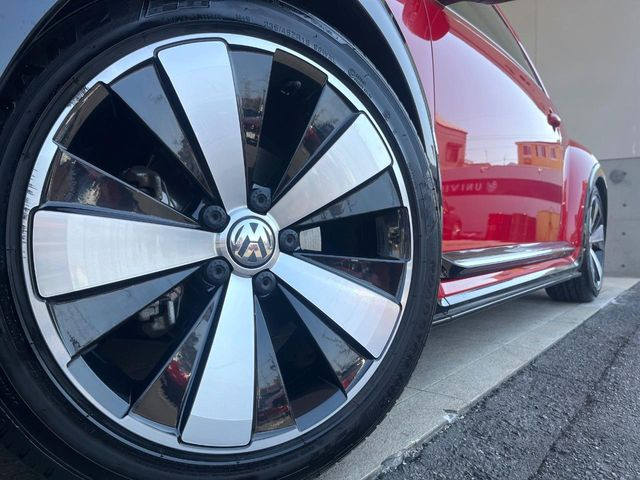 �������A���~�z�C�[��:�A���ԂȂ�ł͂̑�z����������x����z�C�[���Ƒ����ł�!���{�Ԃ̑���Ɋ���Ă�����ɂ����Б̊����Ē��������قǁA�������x���ł܂Ƃ܂��Ă��܂�!