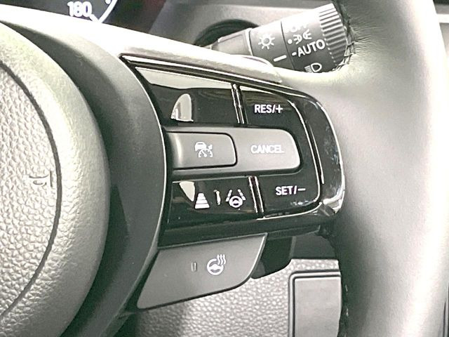 �y�A�_�v�e�B�u�N���[�Y�R���g���[���z�������H�ł̒��������s���y��!!�����ő��x��ۂN���[�Y�R���g���[�����A�Փˌy���V�X�e���ƘA�g���A�O���̎ԗ������m���ĎԊԂ�ۂ悤�ɑ��x���߂��Ă���܂�!!