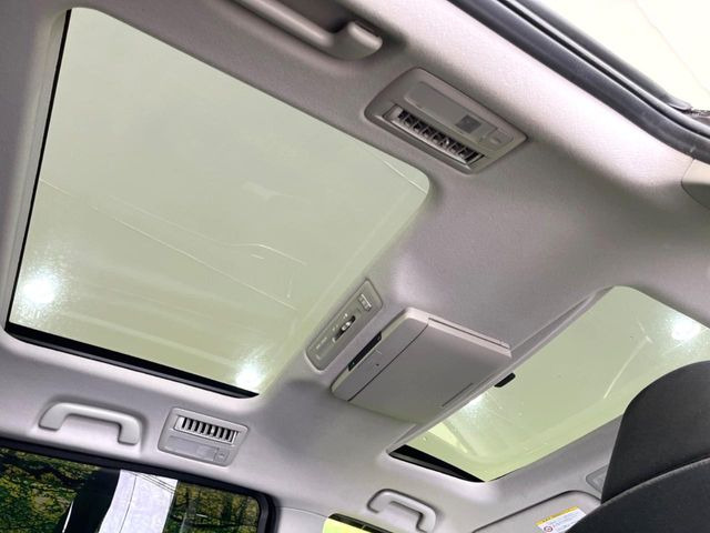 �y�T�����[�t�z�J���������Ղ�̊󏭑����A�T�����[�t����������Ă��܂�!�ԓ��ɖ�����������ꂽ��i�F���y���ވȊO�ɂ��A�ԓ��̋�C���ȒP�Ɋ��C�ł��ĉ��K�ł�!