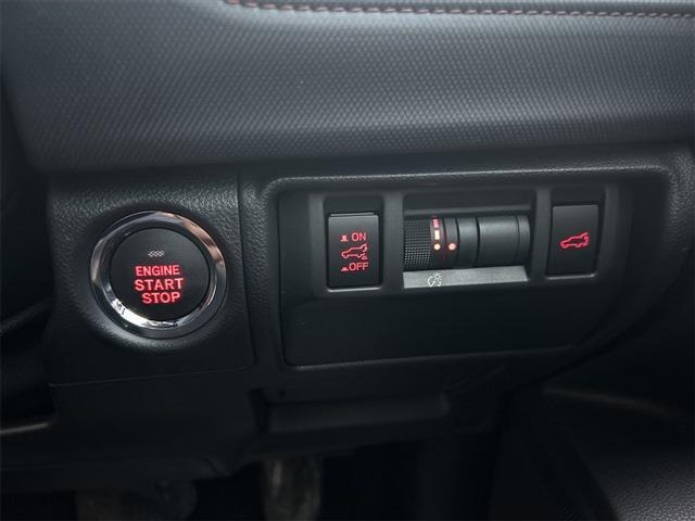 ���Ԃɂ��Ă̕s���ȓ_���́A�X�܂̍��Ǝ��i�����m�ɂ������A�A�h�o�C�X���v���܂���