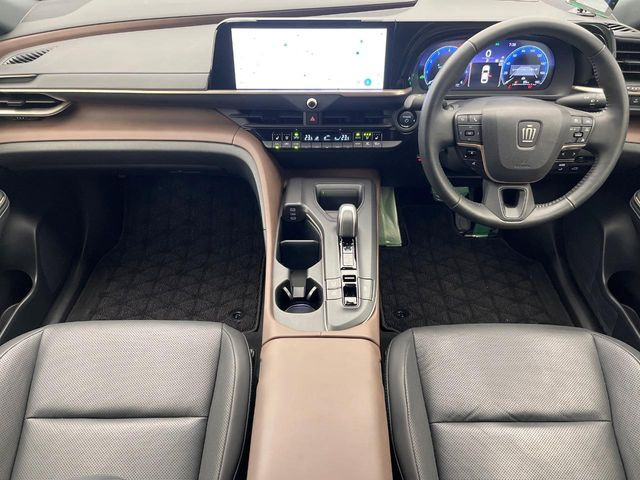 グループ総在庫数約30,000台!!全国の系列店からメーカー・車種問わずご紹介出来るので、あなたにピッタリのお車が見つかるはずです♪まずはお問い合わせ下さい☆