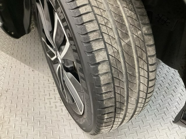 ヴェゼル1.5 ハイブリッド Z