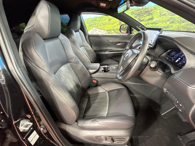 �y�n�[�t���U�[�V�[�g�z�������ƍ���S�n�𗼗������l�C�̃V�[�g���w�ʁE���ʂ̃t�@�u���b�N�f�ނ́A�ʋC���̗ǂ��⊊��ɂ����ɗD��Ă��܂��B�C���╞���ɍ��E���ꂸ���K�ɂ���肢�������܂��B