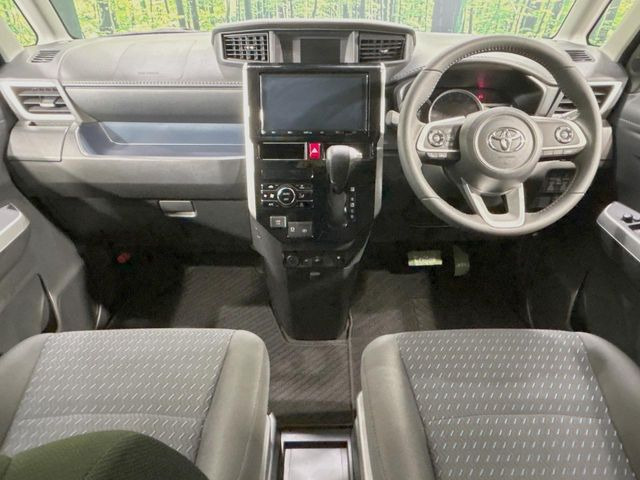 �O���[�v���݌ɐ���30,000��!!�S���̌n��X���烁�[�J�[�E�Ԏ��킸���Љ�o����̂ŁA���Ȃ��Ƀs�b�^���̂��Ԃ�������͂��ł���܂��͂��₢���킹��������