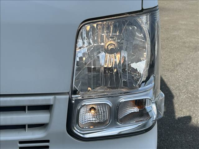 ����O�ҋ@�֊Ӓ菑�t���y�X�}�C���̍݌ɂ͑�O�ҋ@�ւ̌����ɂ����ďC���𔻒���s���Ă���܂�!���Ԃ̏�ԓ��ŋC�ɂȂ邱�Ƃ��������܂����炨�C�y�ɂ��₢���킹��������!