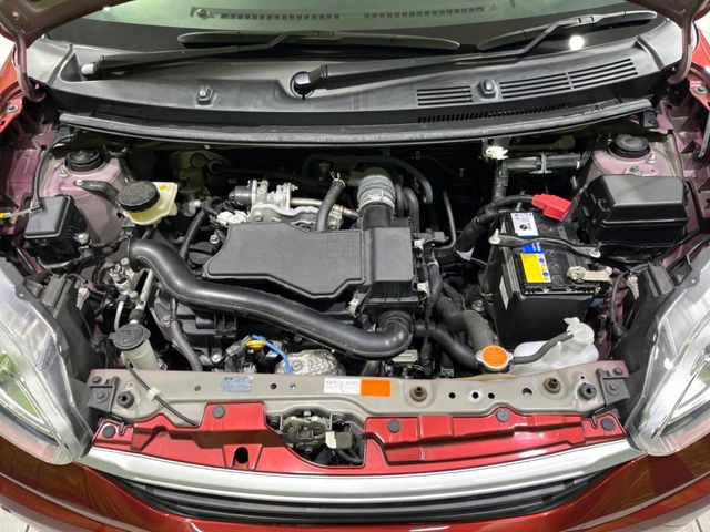 �e�؁E���J�Ȑ�僁�J�j�b�N�X�^�b�t������!�E�Ԍ��E�_�������E���̓��̏C���ȂǃA�t�^�[�T�[�r�X�����S�B���Ԃ̃J�X�^�}�C�Y���l�N�X�e�[�W�̃T�[�r�X�X�^�b�t�܂ł����k��������!