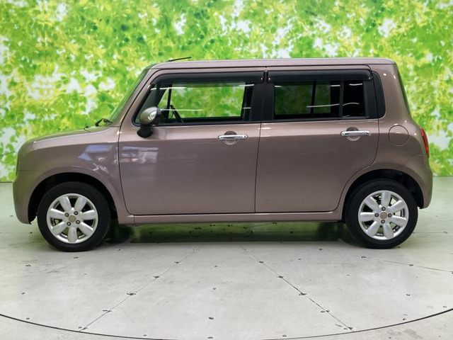 アルトラパン10th アニバーサリーリミテッド