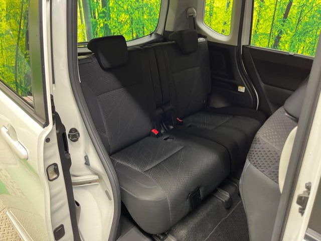 ���N���[���ȏ�Ԃ��L�[�v���������q�l�ɂ́w�i�m�]�[���R�[�g�x����������!�R���i�E�C���X�΍��A���ہE���L�Ɍ��ʂ𔭊��������̕��ɂ��D�]���������Ă���܂��B