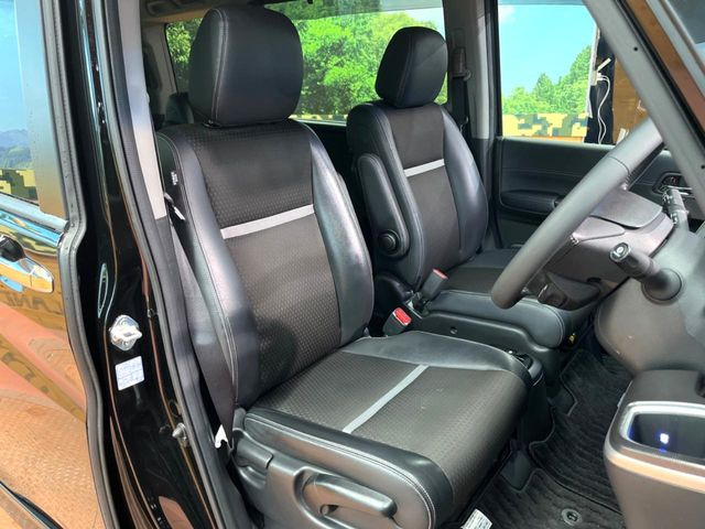 �y�n�[�t���U�[�V�[�g�z�������ƍ���S�n�𗼗������l�C�̃V�[�g���w�ʁE���ʂ̃t�@�u���b�N�f�ނ́A�ʋC���̗ǂ��⊊��ɂ����ɗD��Ă��܂��B�C���╞���ɍ��E���ꂸ���K�ɂ���肢�������܂��B