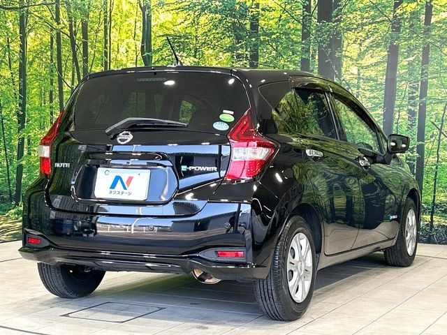 ���S���̃l�N�X�e�[�W���炨���񂹂��\��!�����̓X�܂ɓW�����Ă���N���}���C�ɂȂ�ꍇ���A�Ŋ��̓X�܂ł��������������Ƃ��\�ł�!���񎄂����ɗv�]������������������!���ʓr��p